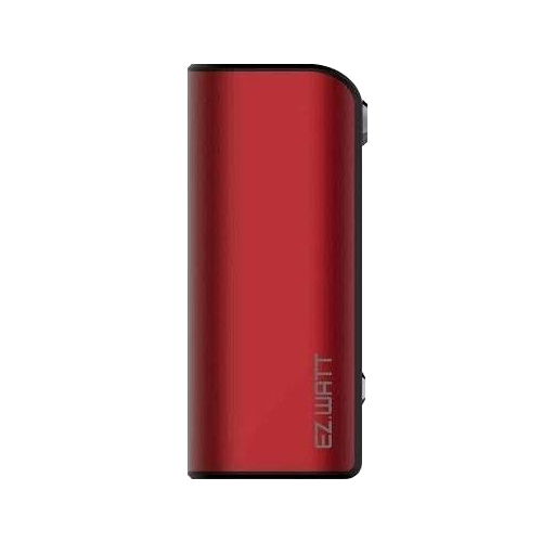 Ez watt batterí