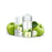 Skwezed Green apple - 100ML