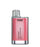 Vont Cube 2ML