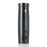 Nunchaku Mod