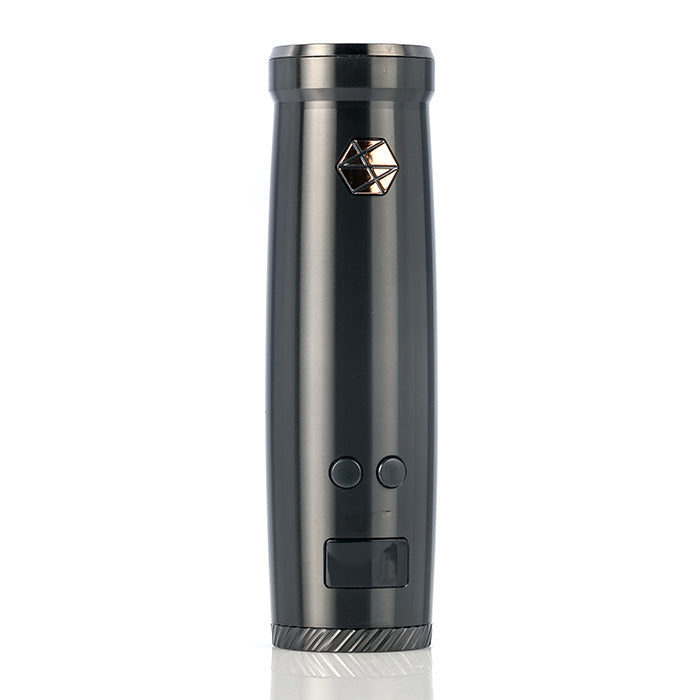 Nunchaku Mod