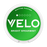 Lyft/Velo