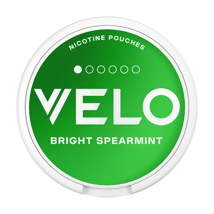 Lyft/Velo