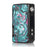 Drag 2 mod