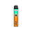 Uwell Caliburn G2