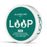 Loop Mini