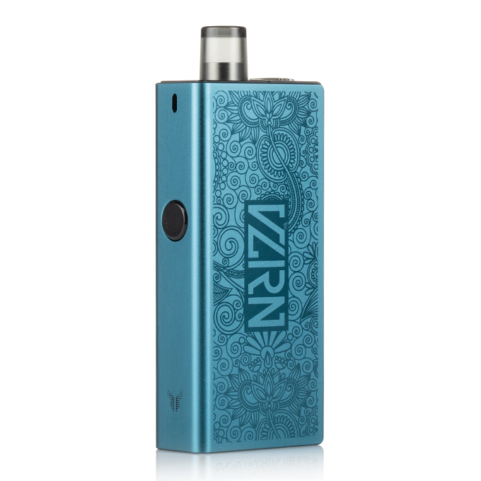 Uwell Valyrian SE Pod Kit- Gryfjan Uwell Valyrian SE Pod Kit- Gryfjan