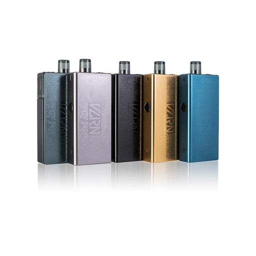 Uwell Valyrian SE Pod Kit