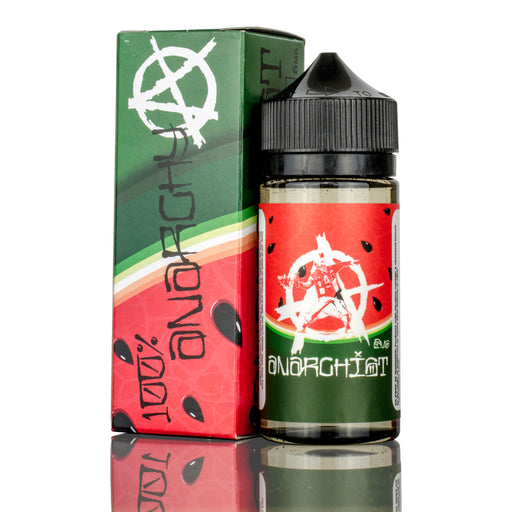 Anarchist 100ML