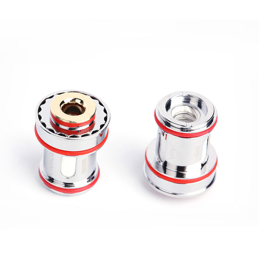 Uwell Crown IV coil