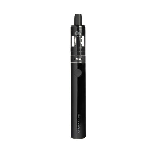 Innokin Endura T18II Vape Kit