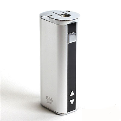 Eleaf iStick 30W