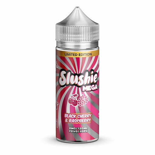 Slushie 100ML